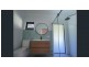 84-92 Broken Head Rd, Suffolk Park NSW 2481