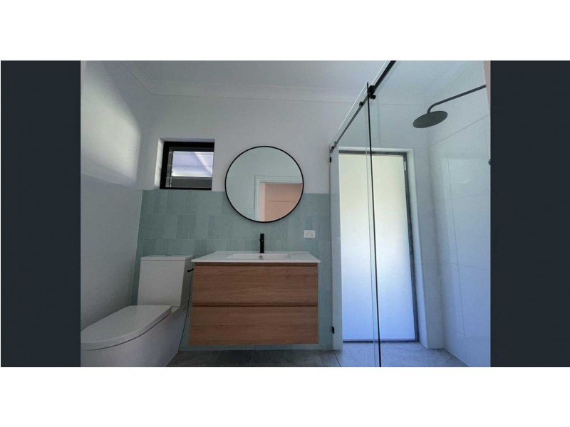 84-92 Broken Head Rd, Suffolk Park NSW 2481