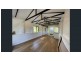 84-92 Broken Head Rd, Suffolk Park NSW 2481