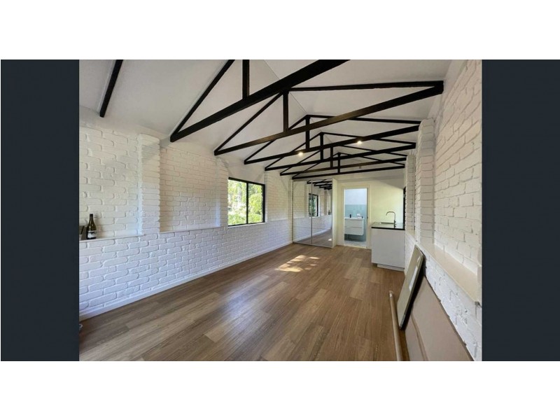 84-92 Broken Head Rd, Suffolk Park NSW 2481