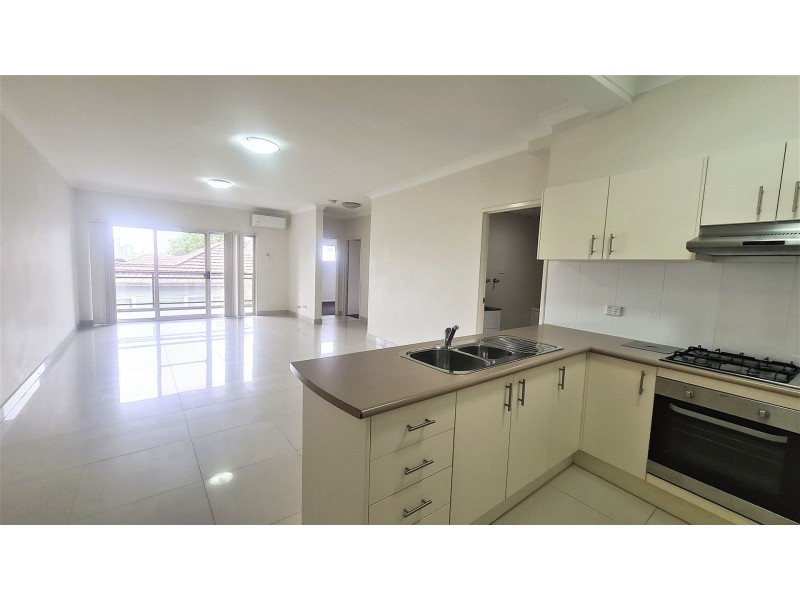 17/480-484 Woodville, Guildford NSW 2161