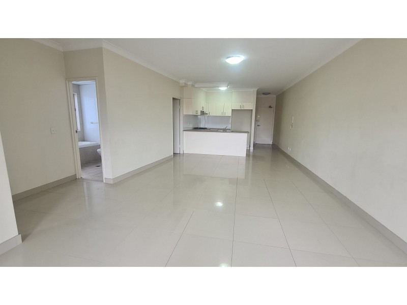 17/480-484 Woodville, Guildford NSW 2161