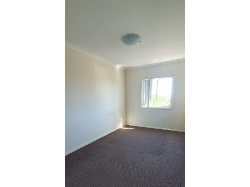 17/480-484 Woodville, Guildford NSW 2161