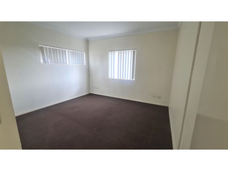 17/480-484 Woodville, Guildford NSW 2161