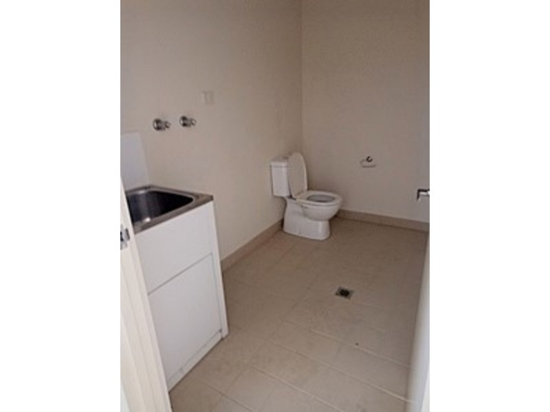 17/480-484 Woodville, Guildford NSW 2161