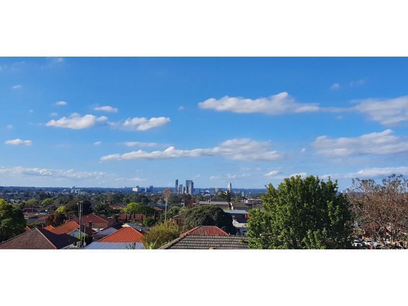 17/480-484 Woodville, Guildford NSW 2161