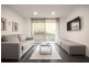 6/6-8 Price St, Ryde NSW 2112
