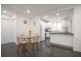 6/6-8 Price St, Ryde NSW 2112
