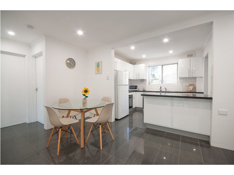 6/6-8 Price St, Ryde NSW 2112