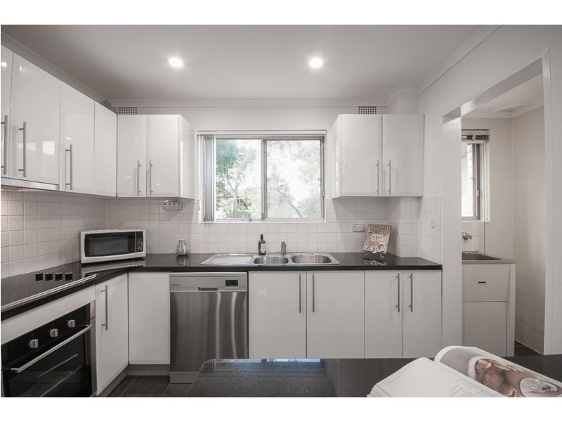 6/6-8 Price St, Ryde NSW 2112