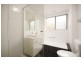 6/6-8 Price St, Ryde NSW 2112