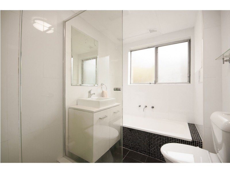 6/6-8 Price St, Ryde NSW 2112
