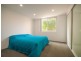 6/6-8 Price St, Ryde NSW 2112
