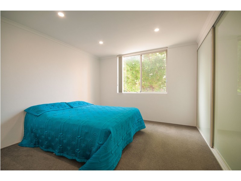 6/6-8 Price St, Ryde NSW 2112