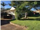 31 Savoy St, Port Macquarie NSW 2444