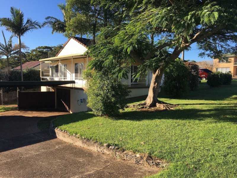 31 Savoy St, Port Macquarie NSW 2444