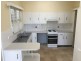 31 Savoy St, Port Macquarie NSW 2444