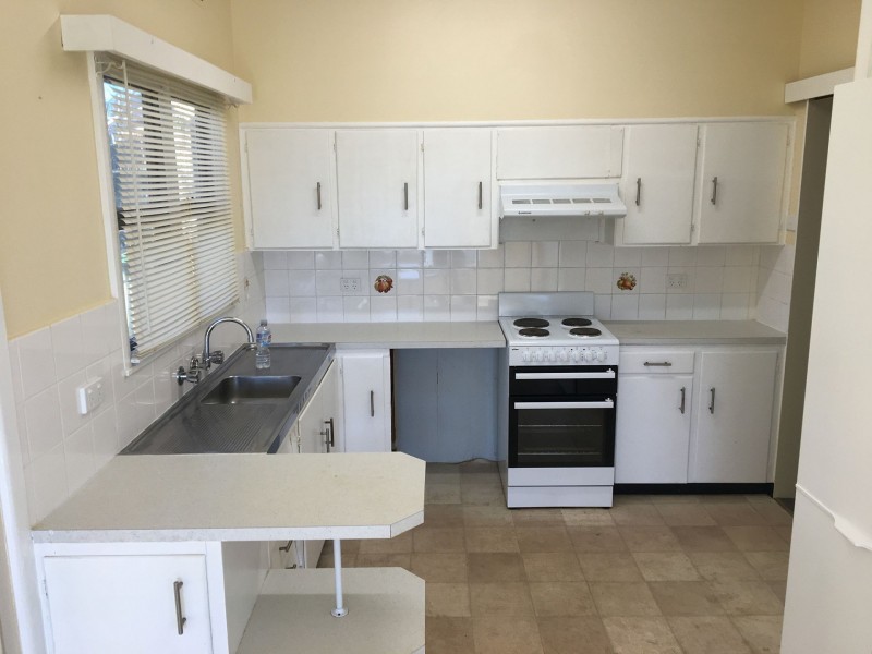 31 Savoy St, Port Macquarie NSW 2444