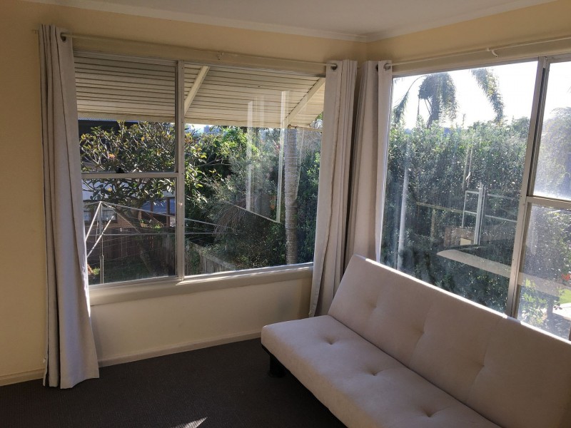 31 Savoy St, Port Macquarie NSW 2444