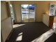 31 Savoy St, Port Macquarie NSW 2444