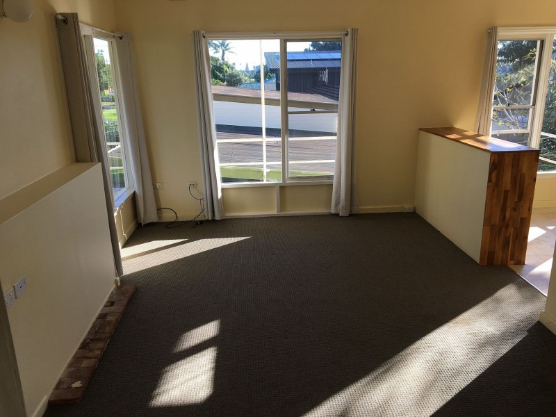 31 Savoy St, Port Macquarie NSW 2444
