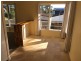 31 Savoy St, Port Macquarie NSW 2444