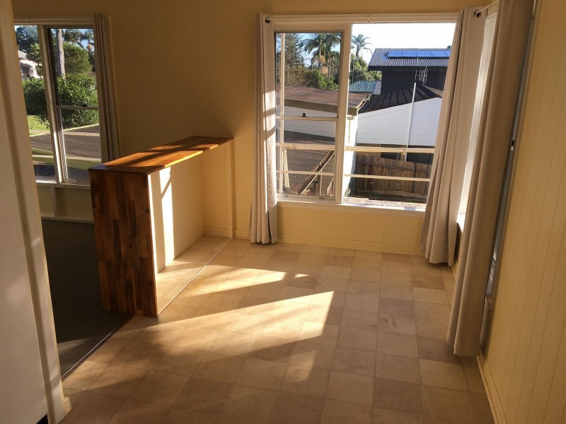 31 Savoy St, Port Macquarie NSW 2444