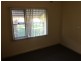 31 Savoy St, Port Macquarie NSW 2444