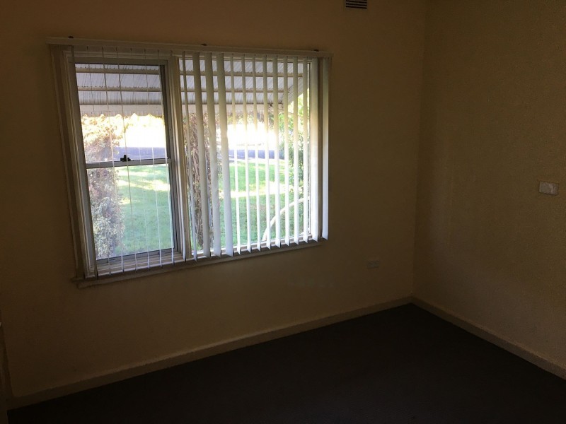 31 Savoy St, Port Macquarie NSW 2444