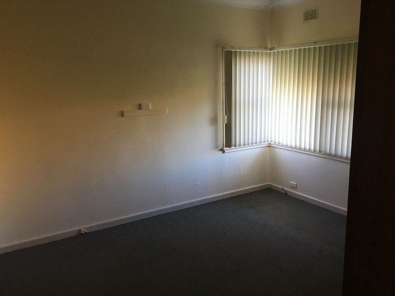 31 Savoy St, Port Macquarie NSW 2444