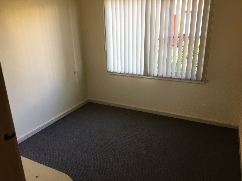 31 Savoy St, Port Macquarie NSW 2444