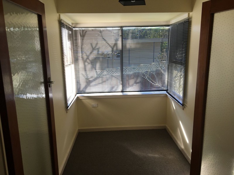 31 Savoy St, Port Macquarie NSW 2444