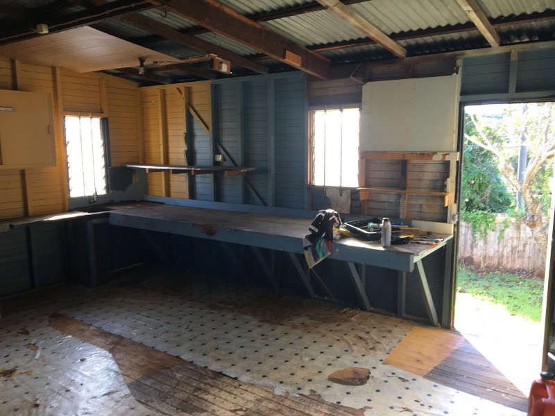 31 Savoy St, Port Macquarie NSW 2444