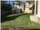 31 Savoy St, Port Macquarie NSW 2444