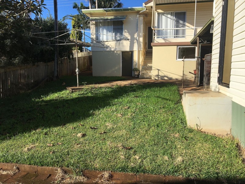 31 Savoy St, Port Macquarie NSW 2444