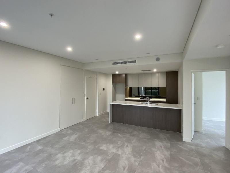 303/1 Villawood Pl, Villawood NSW 2163