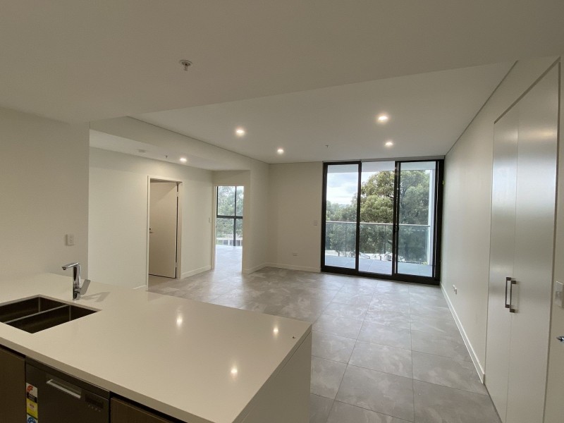 303/1 Villawood Pl, Villawood NSW 2163