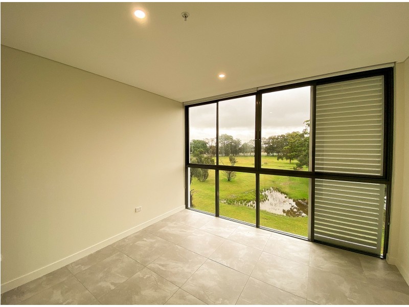 303/1 Villawood Pl, Villawood NSW 2163