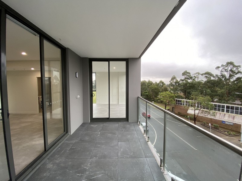 303/1 Villawood Pl, Villawood NSW 2163