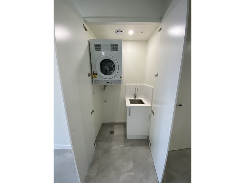 303/1 Villawood Pl, Villawood NSW 2163