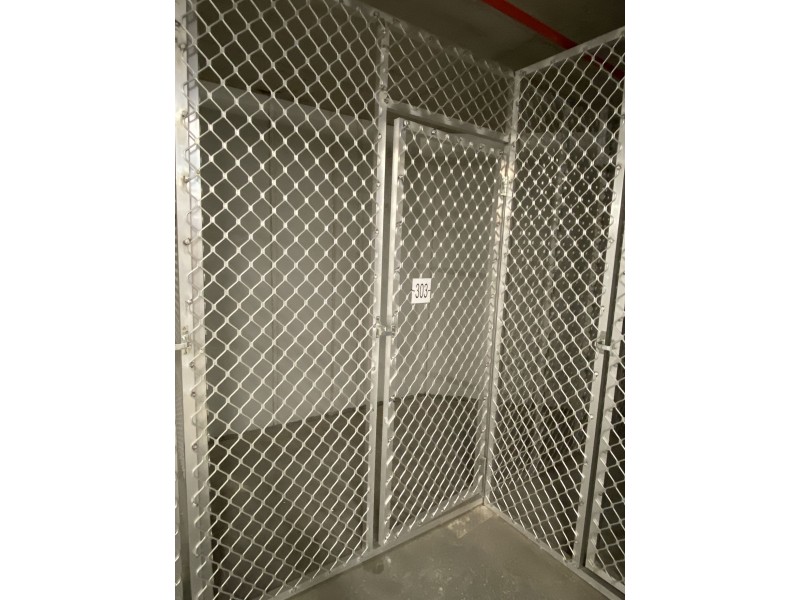 303/1 Villawood Pl, Villawood NSW 2163