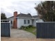 1 Ebb St, Aspendale VIC 3195