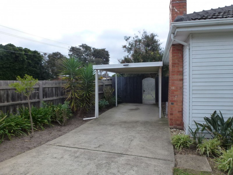 1 Ebb St, Aspendale VIC 3195