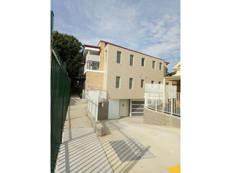 12/63 Victoria Rd, Parramatta NSW 2150