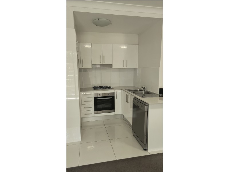 12/63 Victoria Rd, Parramatta NSW 2150