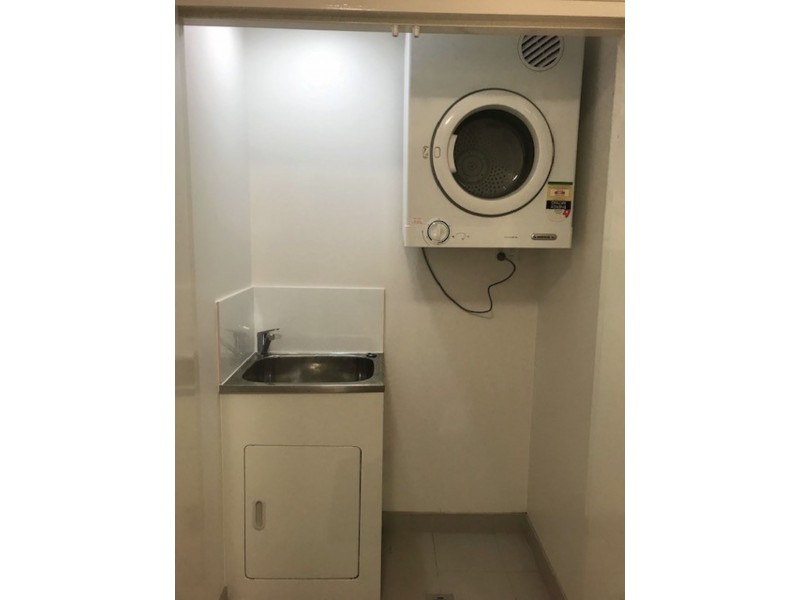 12/63 Victoria Rd, Parramatta NSW 2150