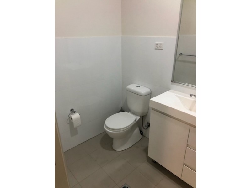 12/63 Victoria Rd, Parramatta NSW 2150