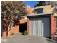 11/16-20 Milton St, Elwood VIC 3184