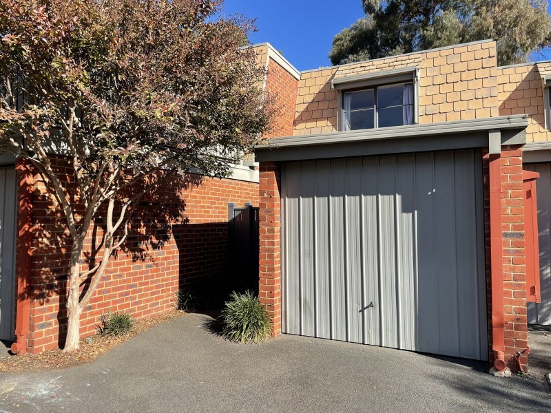 11/16-20 Milton St, Elwood VIC 3184