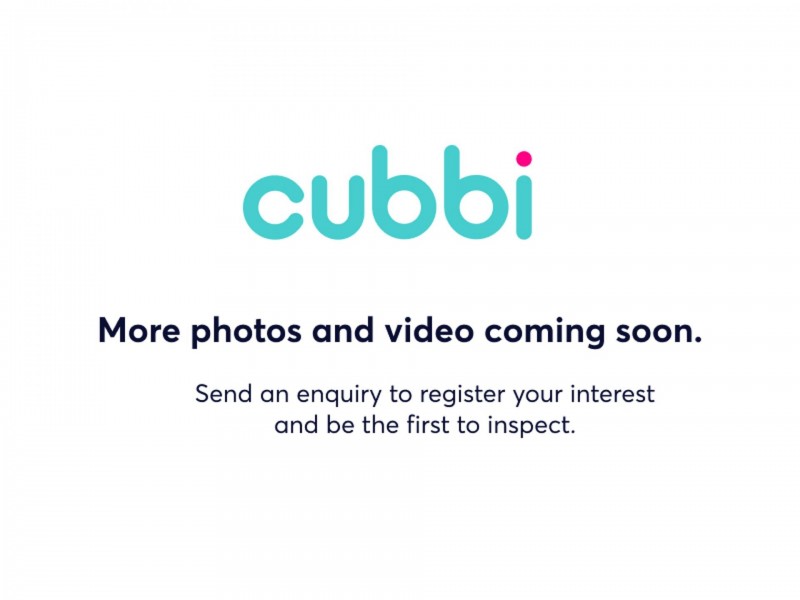 11/16-20 Milton St, Elwood VIC 3184